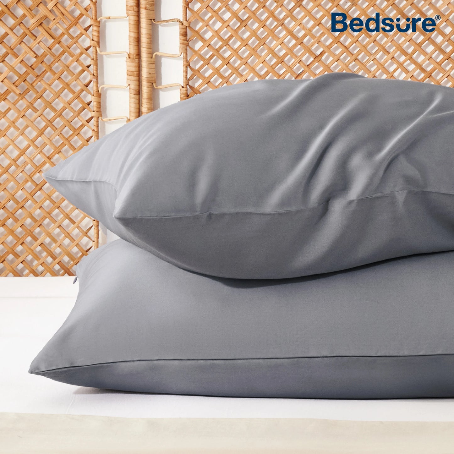 Cooling Pillow Cases