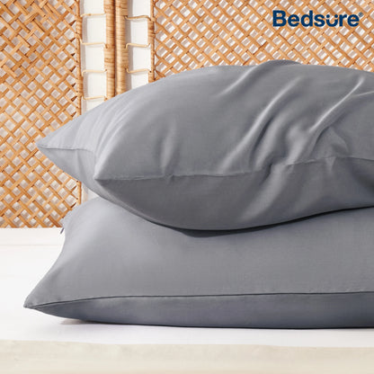 Cooling Pillow Cases