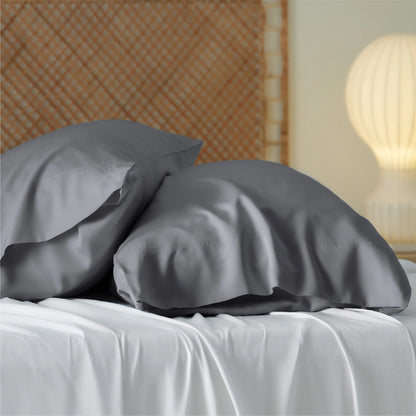 Cooling Pillow Cases
