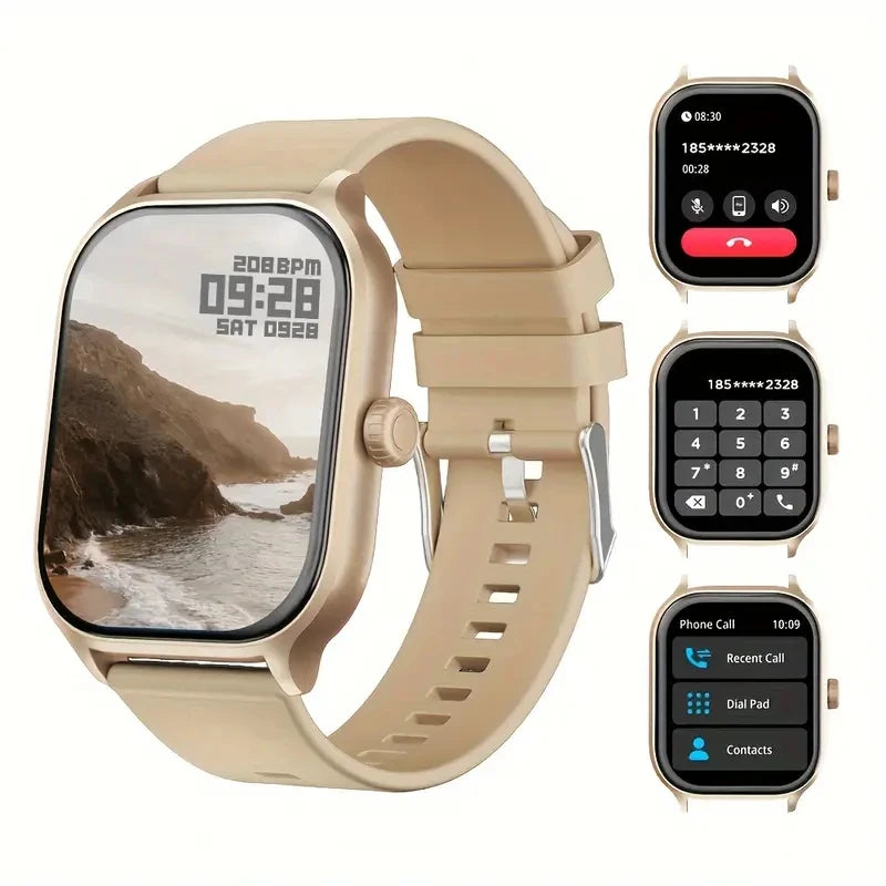 Sport Smart Watch