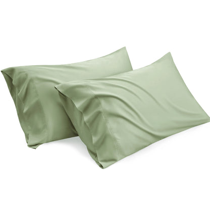 Cooling Pillow Cases