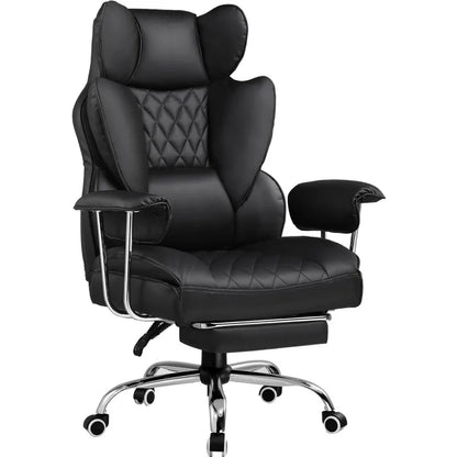 Gaming, Office Chair