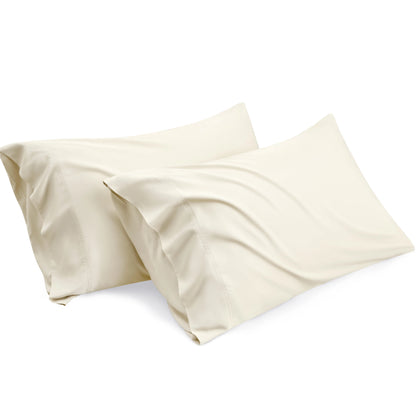 Cooling Pillow Cases