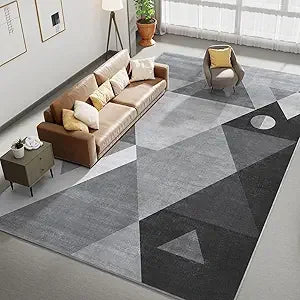 Modern Area Rug