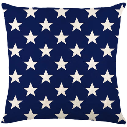 Throw Pillow Cushion Covers