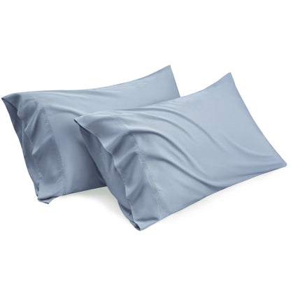 Cooling Pillow Cases